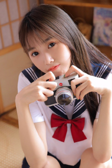 漂亮主妇电视剧