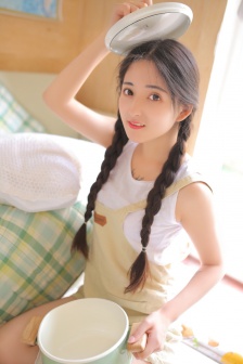 yellow片在线观看