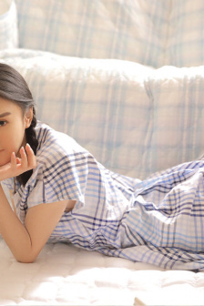 99草草国产熟女视频在线